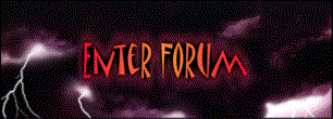 pictur2.gif